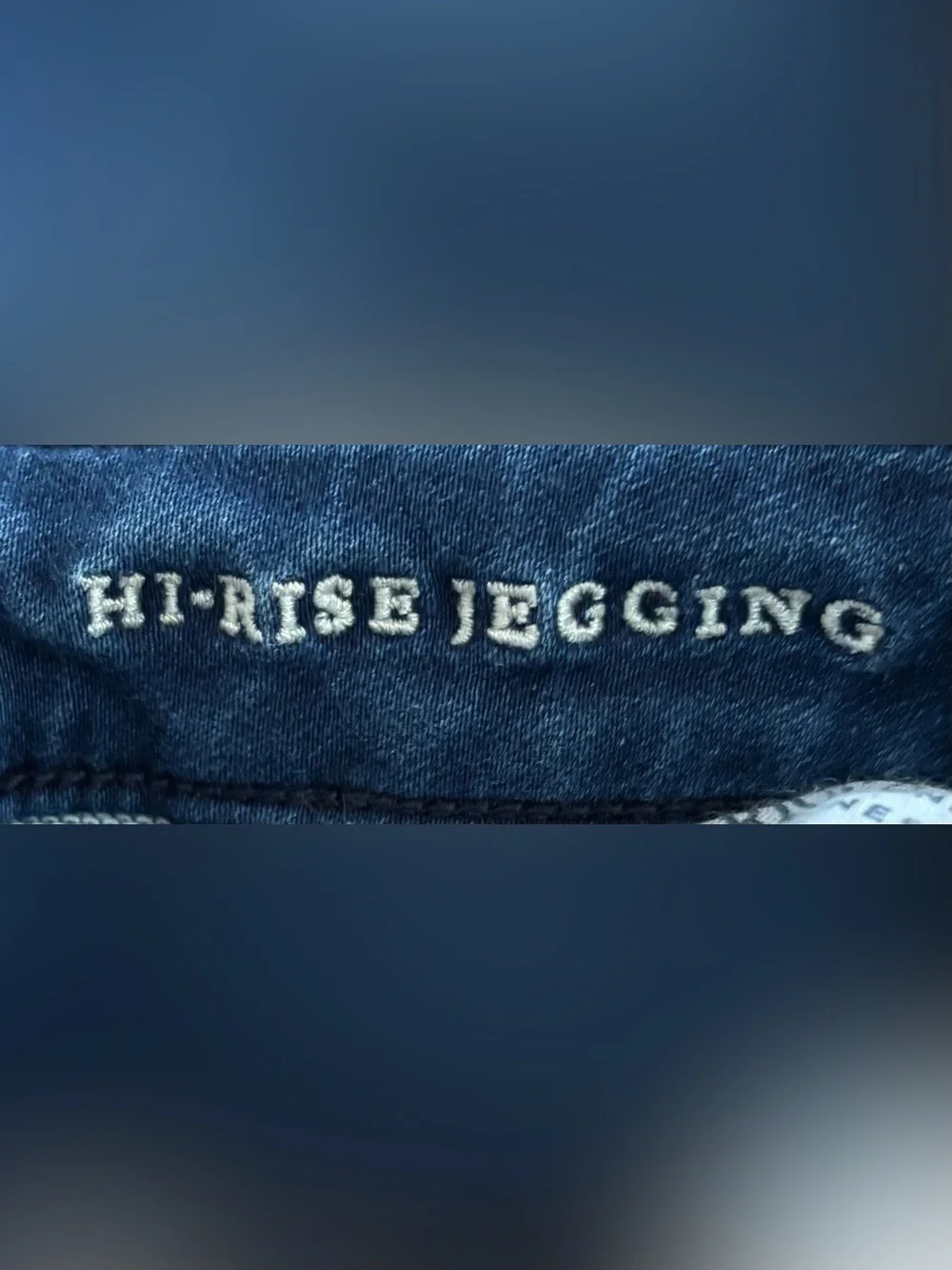 American Eagle Outfitters american eagle